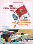 Peer 1968 1.jpg